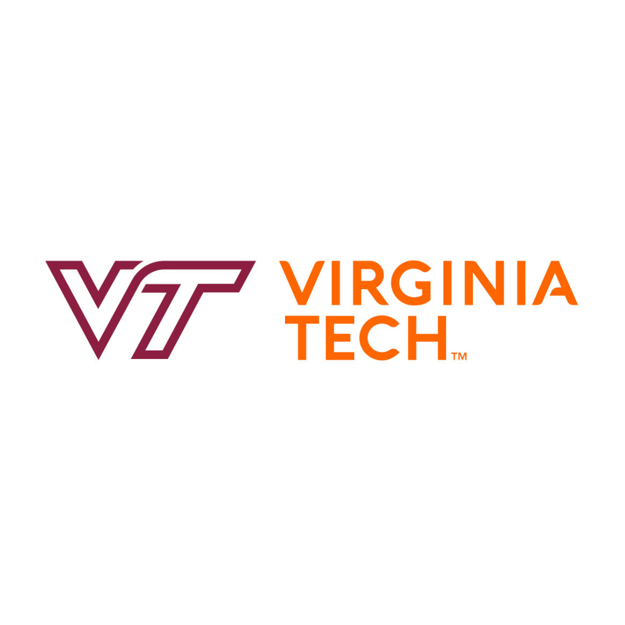 Headshot of Arden Disolaki