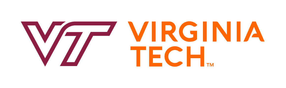 Virginia Tech Logo